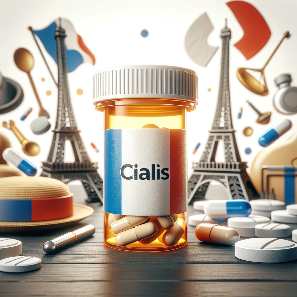 Le meilleur site pour acheter du cialis 